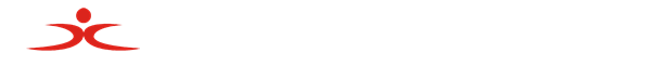 网红黑料,热点大瓜,最新黑料爆料-率土之滨网